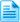 Document icon